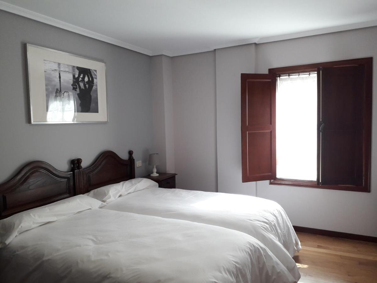Casa Estarque Guest House Gondomar Bagian luar foto