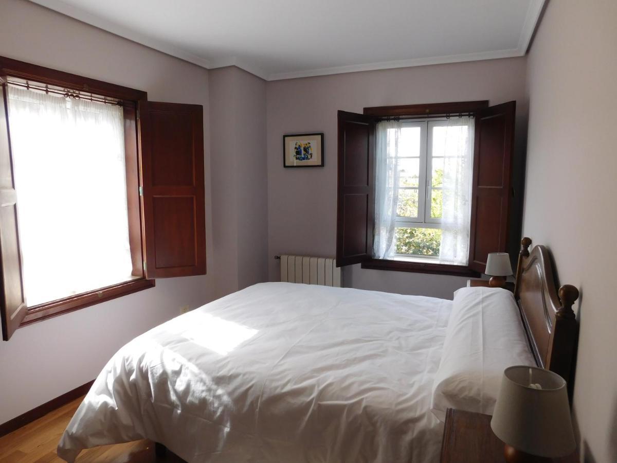 Casa Estarque Guest House Gondomar Bagian luar foto