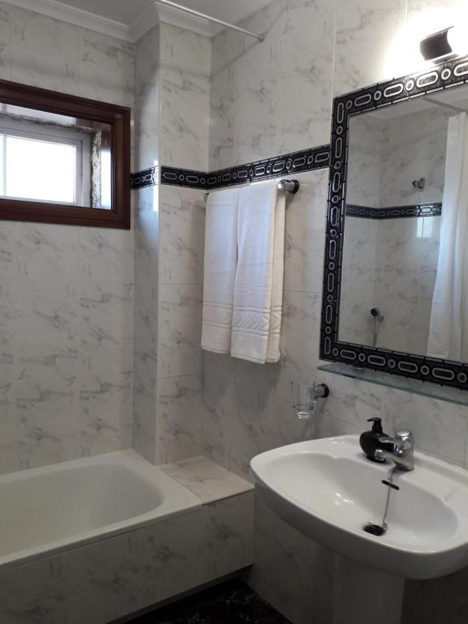 Casa Estarque Guest House Gondomar Bagian luar foto