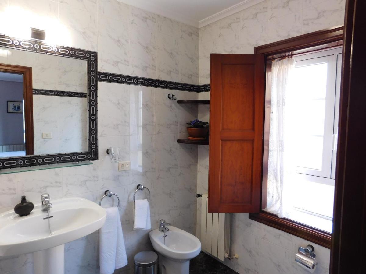 Casa Estarque Guest House Gondomar Bagian luar foto