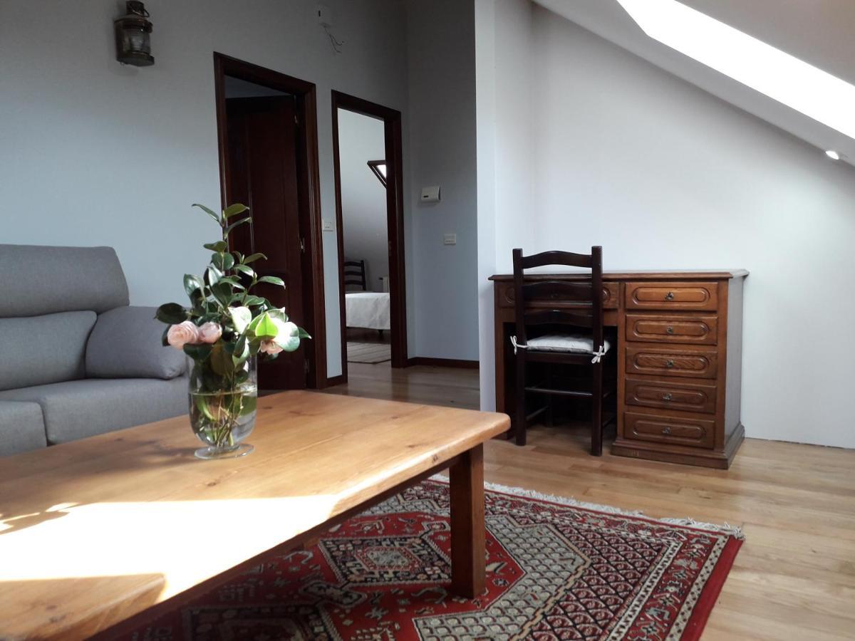 Casa Estarque Guest House Gondomar Bagian luar foto