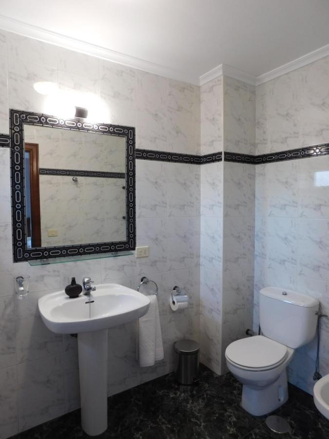 Casa Estarque Guest House Gondomar Bagian luar foto