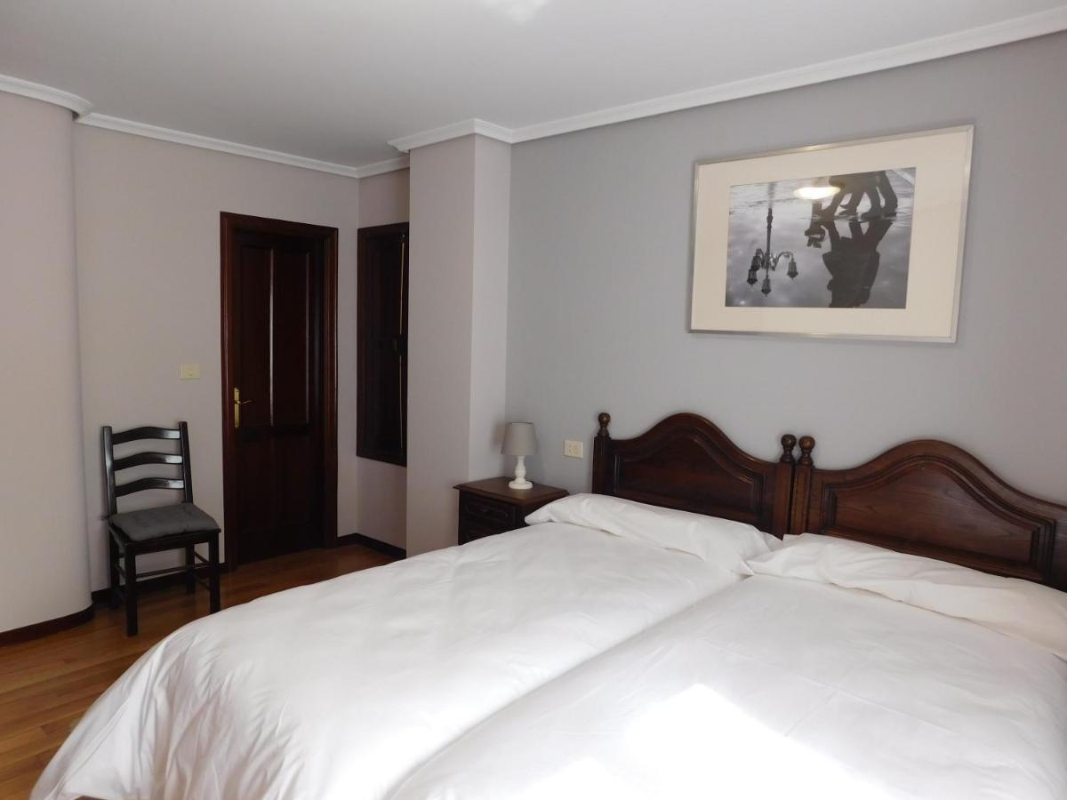 Casa Estarque Guest House Gondomar Bagian luar foto