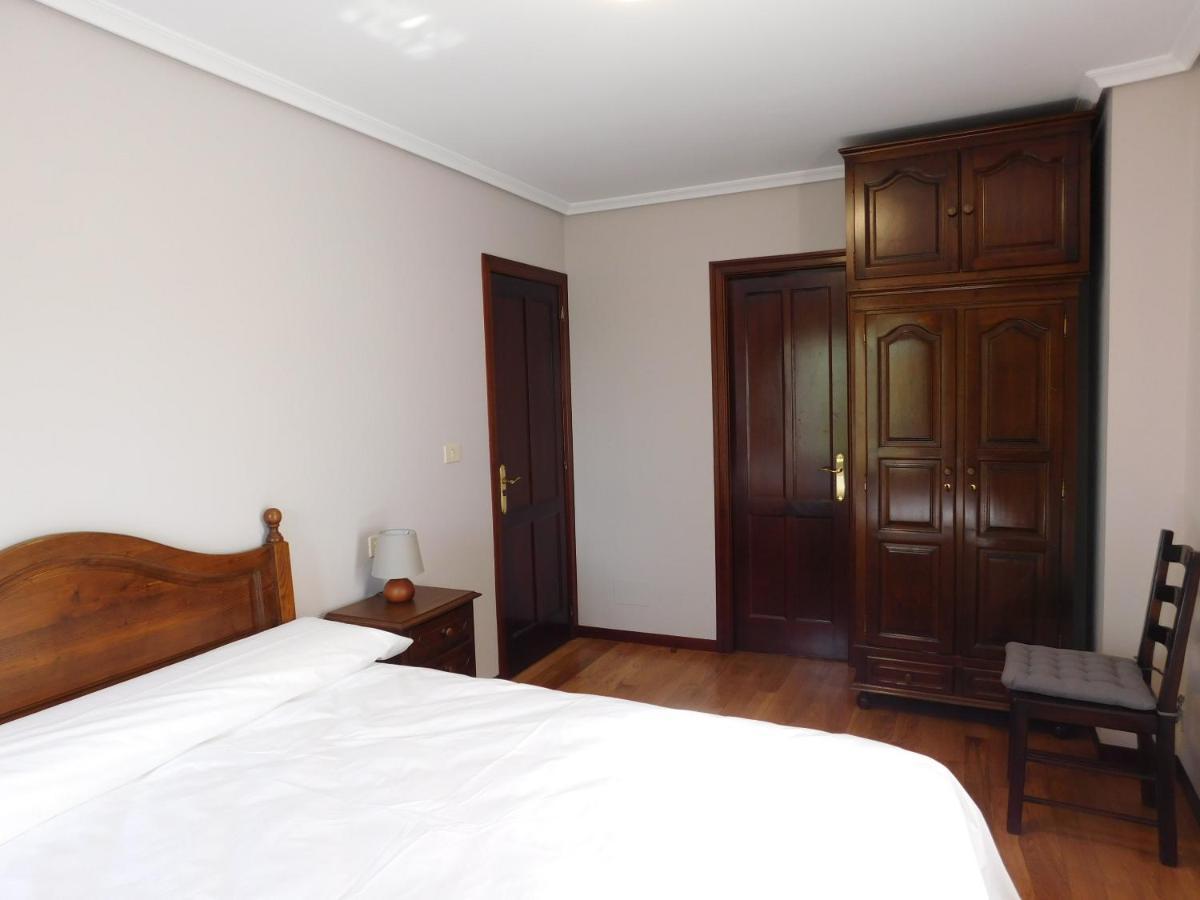 Casa Estarque Guest House Gondomar Bagian luar foto
