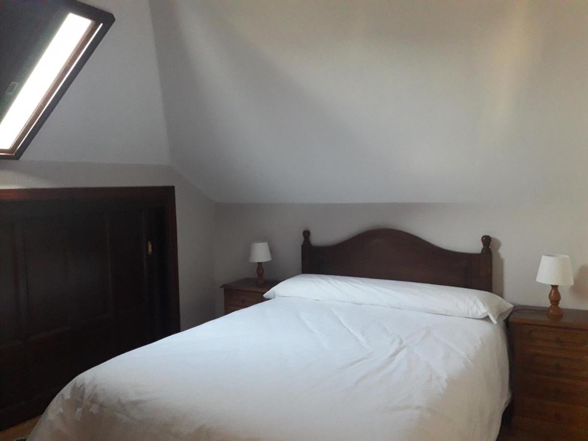 Casa Estarque Guest House Gondomar Bagian luar foto