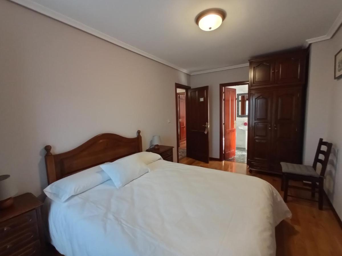 Casa Estarque Guest House Gondomar Bagian luar foto