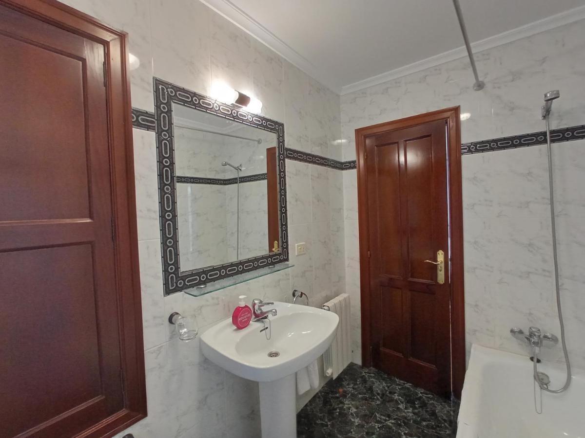 Casa Estarque Guest House Gondomar Bagian luar foto