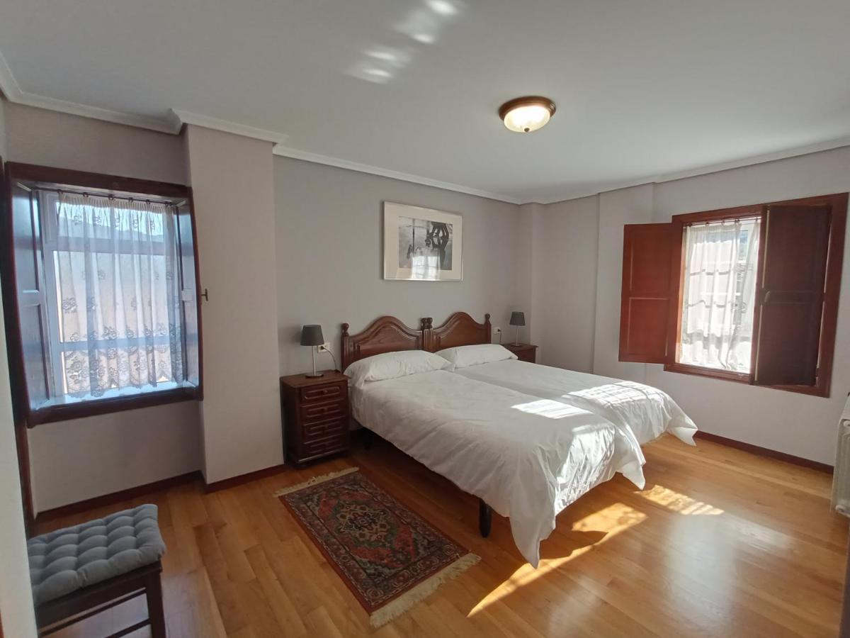 Casa Estarque Guest House Gondomar Bagian luar foto